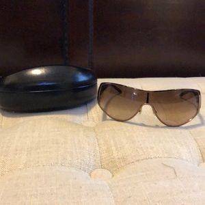 Ralph Lauren Sunglasses
